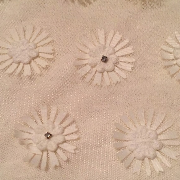 Ann Taylor Top - Picture 2 of 3